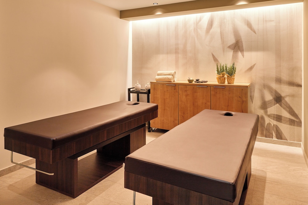 Maistra Select Mlini Hotel — Spa in Mlini, Dubrovnik-Neretva