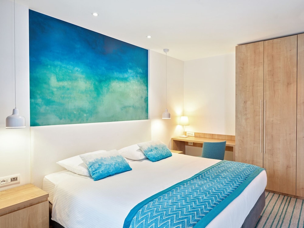 Maistra Select Mlini Hotel — Hotel rooms in Mlini, Dubrovnik-Neretva