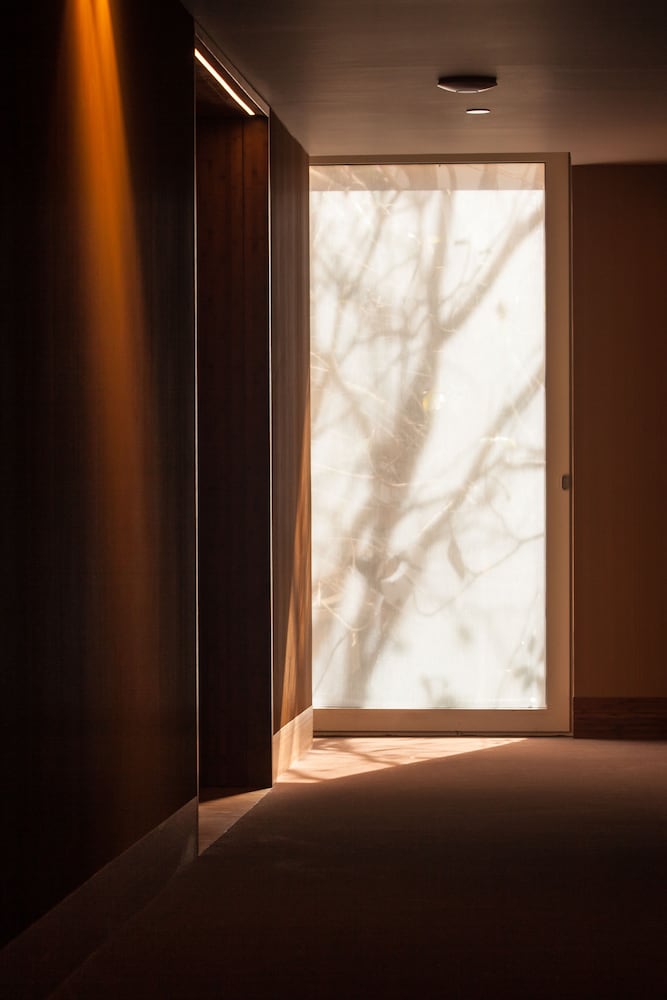 Eurostars Barcelona Central — Hotel rooms in Barcelona, Catalonia