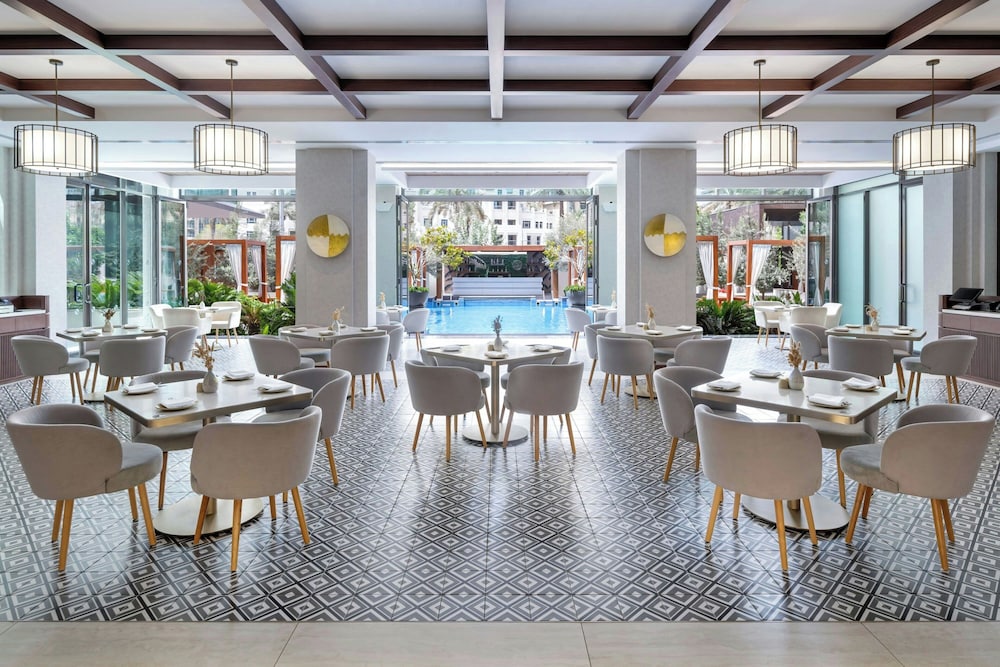 Hotel Boulevard, Autograph Collection - zdjęcie 5
