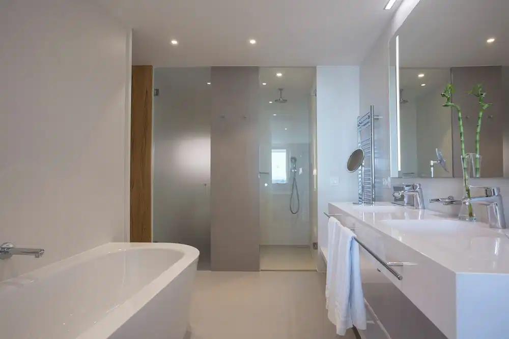Hipotels Playa de Palma Palace — Hotel rooms in Playa de Palma, Balearic Islands