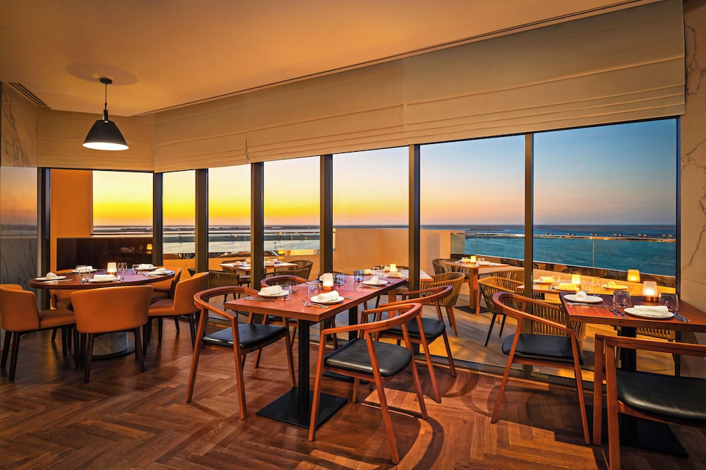 JA Beach Hotel, Dubai - zdjęcie 5