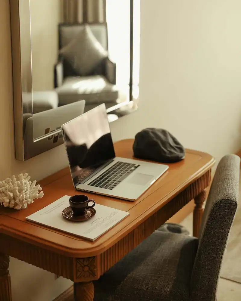 Dubai Marine Beach Resort & Spa — Hotel rooms in Dubai