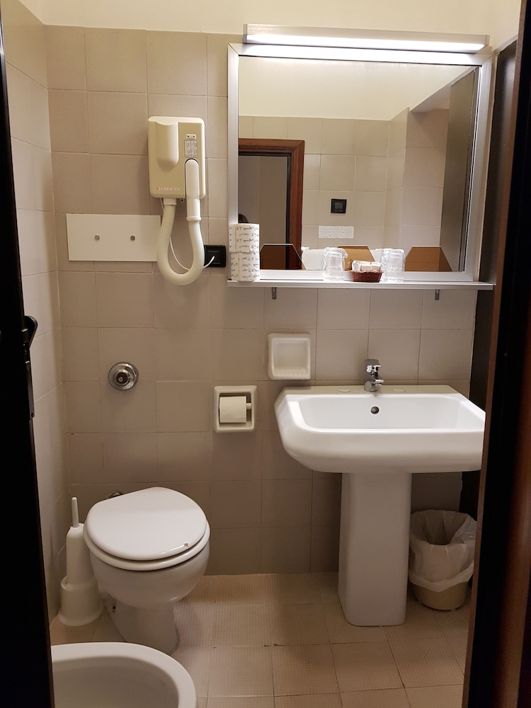 Hotel Vello d'Oro — Hotel rooms in Taormina, Sicily