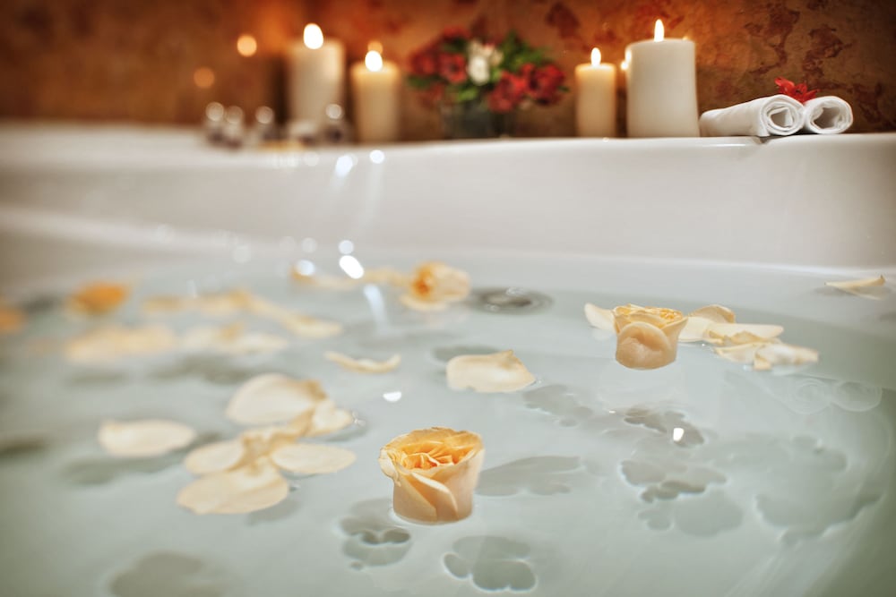 Hotel Ponte Sisto — Spa in Rome, Lazio