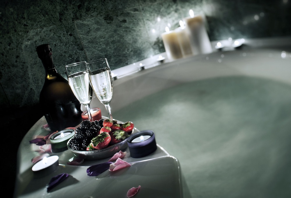 Hotel Ponte Sisto — Spa in Rome, Lazio