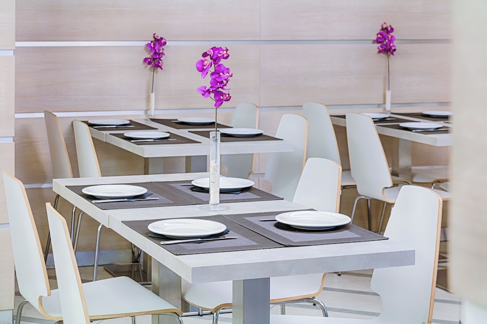 Raganelli Hotel — Restaurant & bars in Rome, Lazio