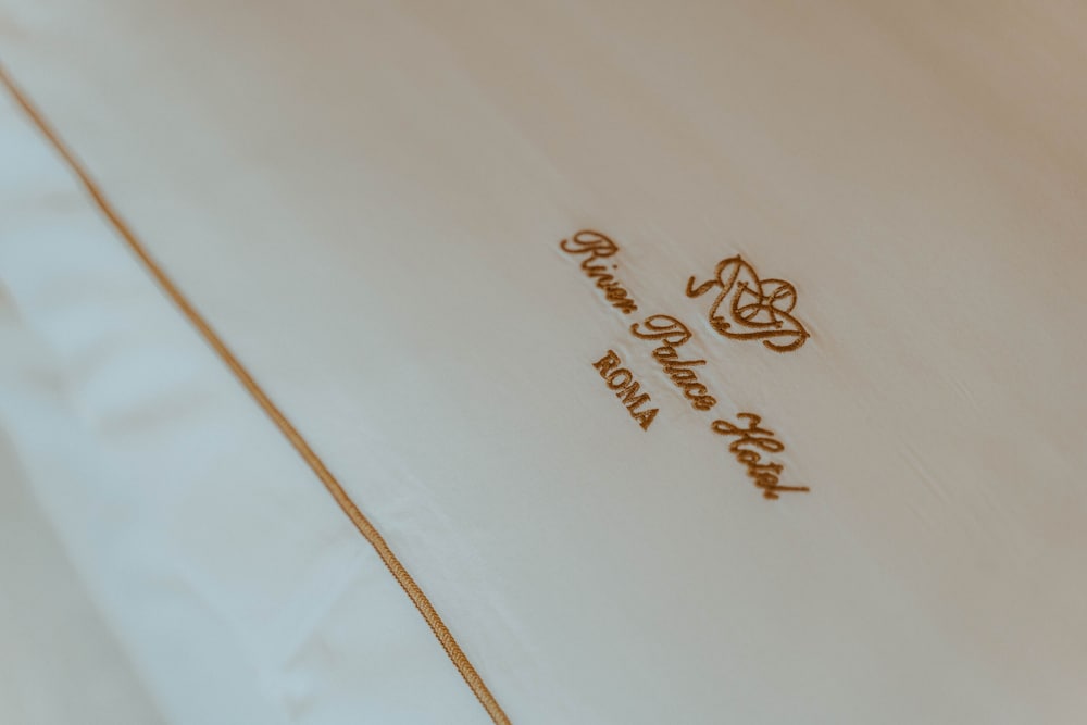 River Palace Hotel — Hotel rooms in Rome, Lazio