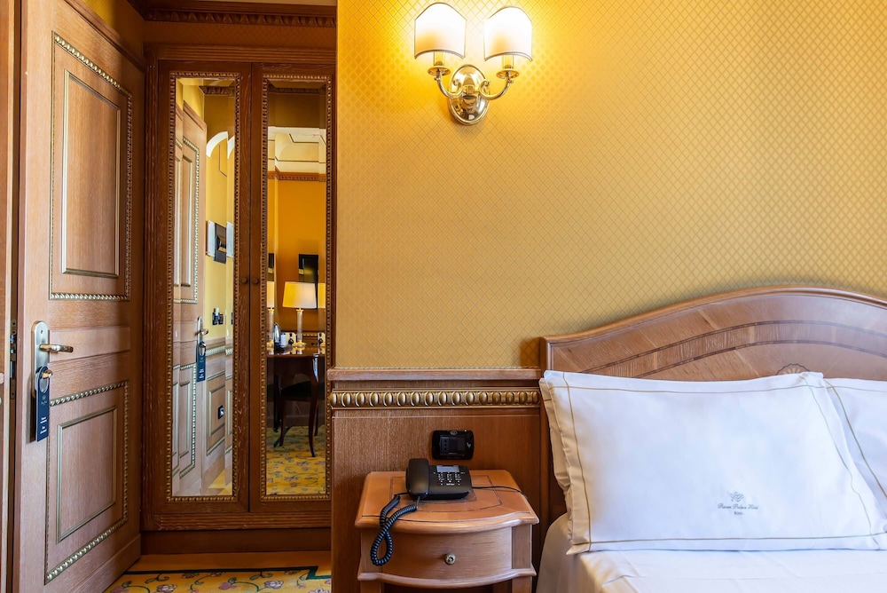 River Palace Hotel - zdjęcie 4