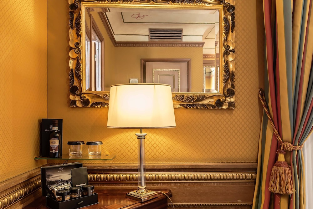 River Palace Hotel - zdjęcie 3
