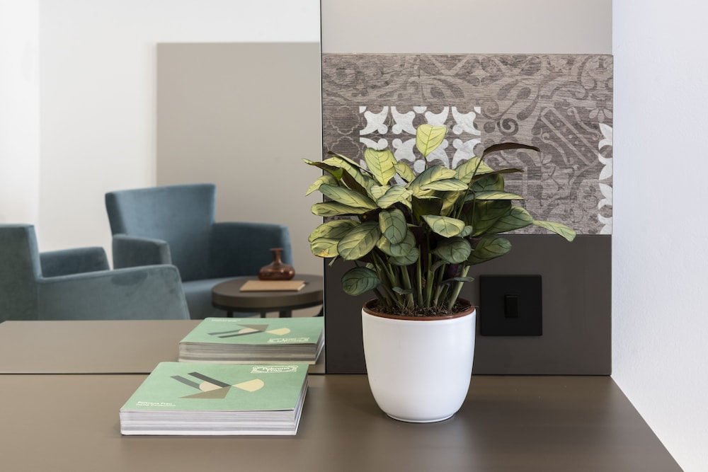 Bayview Hotel by ST Hotels — Hotel rooms in Gzira, Malta Island