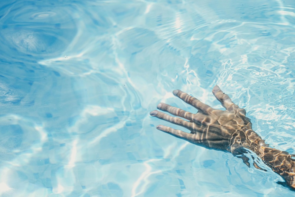 Bayview Hotel by ST Hotels — Swimming pool in Gzira, Malta Island