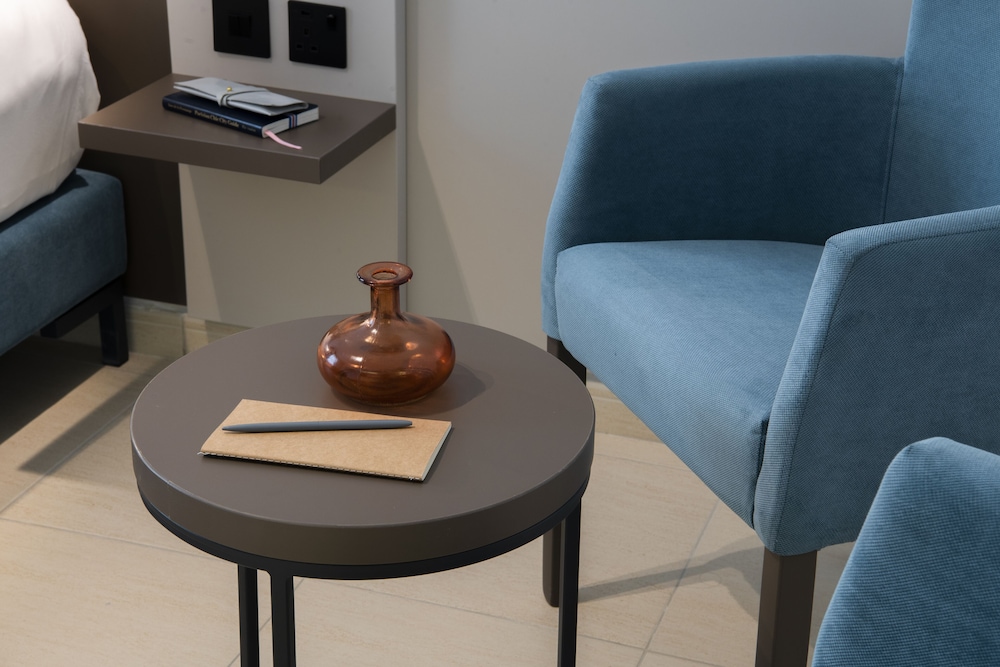 Bayview Hotel by ST Hotels — Hotel rooms in Gzira, Malta Island