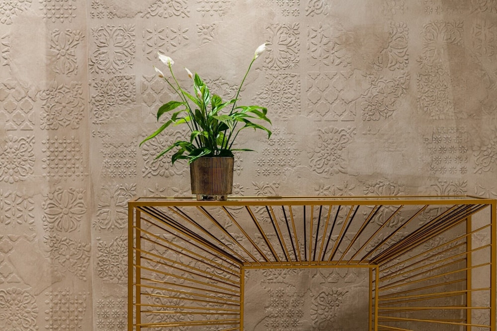 Bayview Hotel by ST Hotels — Hotel building in Gzira, Malta Island