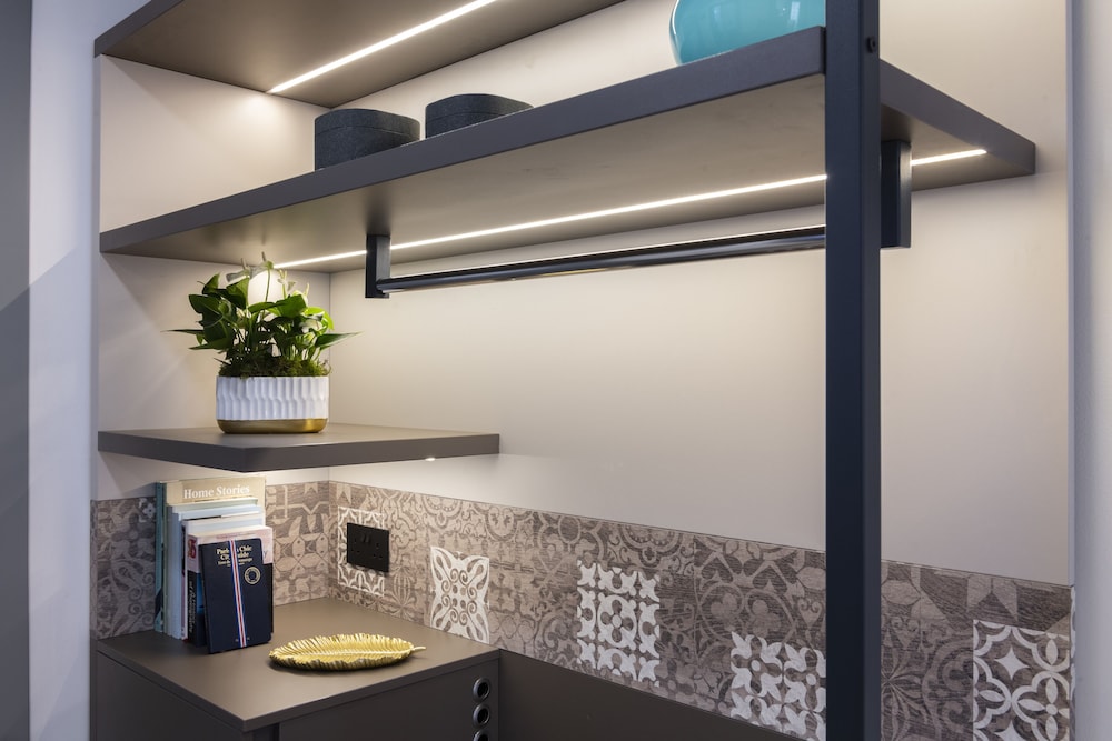 Bayview Hotel by ST Hotels — Hotel rooms in Gzira, Malta Island