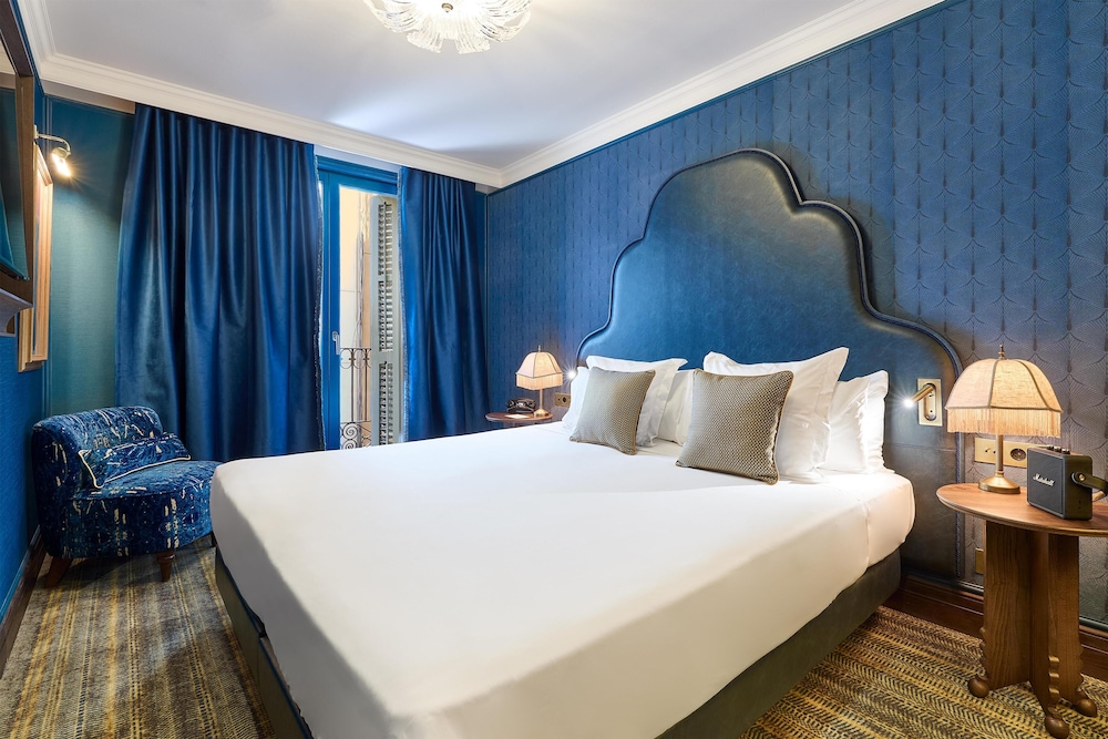 Hotel España Ocean Drive - zdjęcie 2
