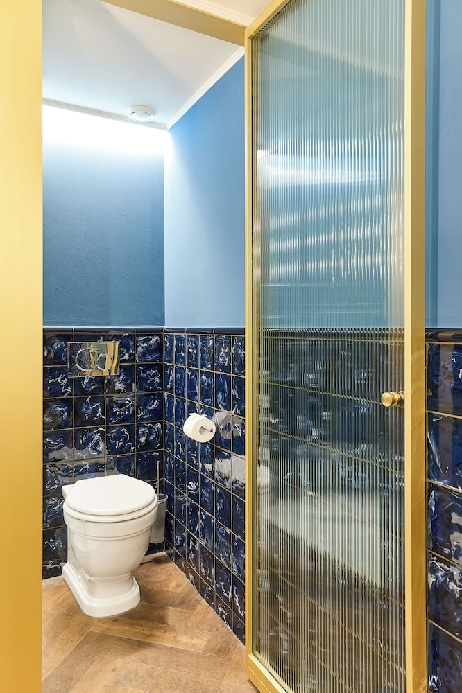 Hotel España Ocean Drive - zdjęcie 5
