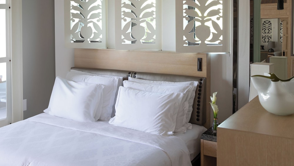 Jumeirah Dar Al Masyaf — Rooms in Dubai