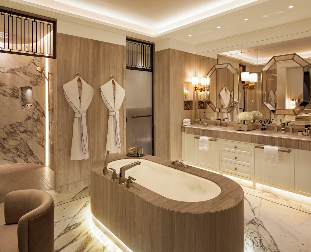 Jumeirah Mina Al Salam Dubai — Rooms in Dubai