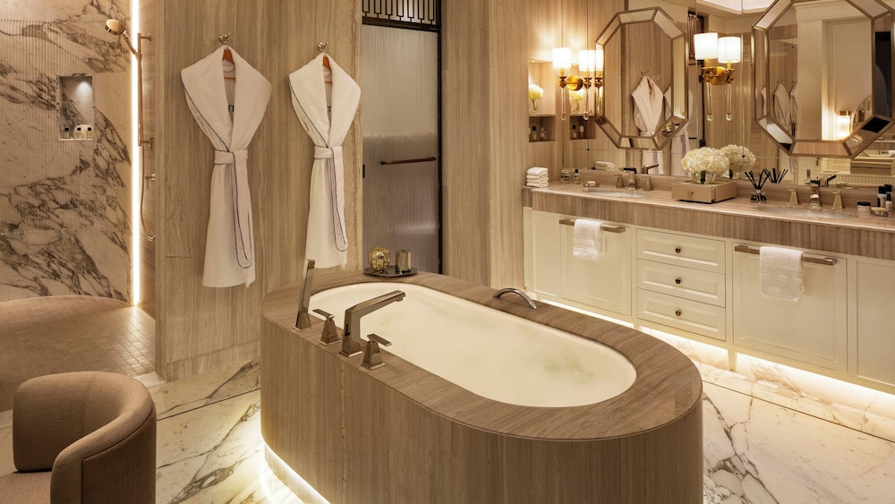 Jumeirah Mina Al Salam Dubai — Rooms in Dubai