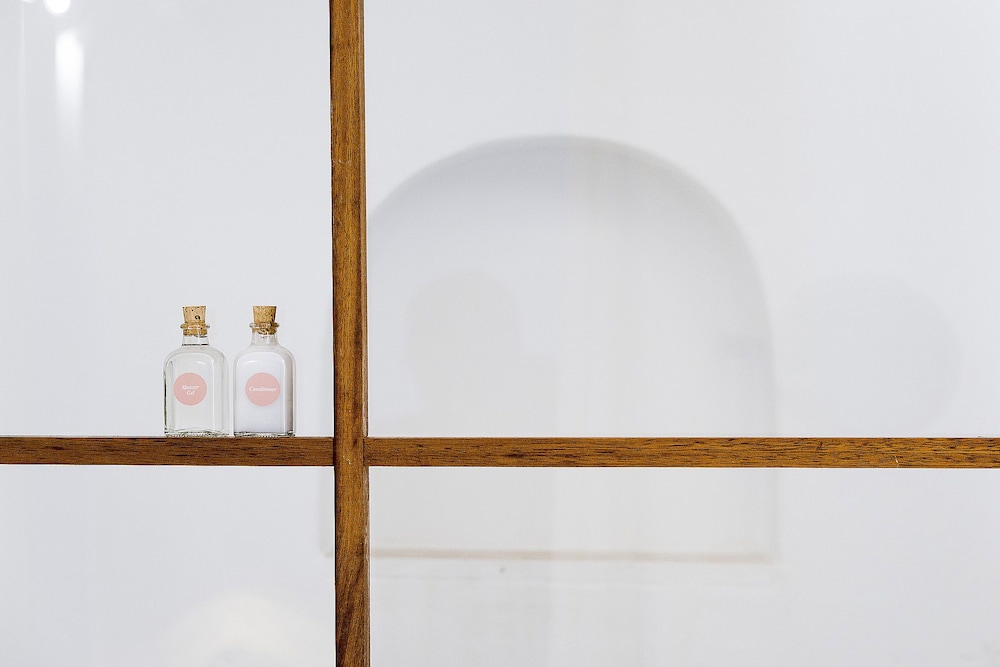 S'Hotelet d'es Born - Suites & SPA — Spa in Ciutadella de Menorca, Balearic Islands