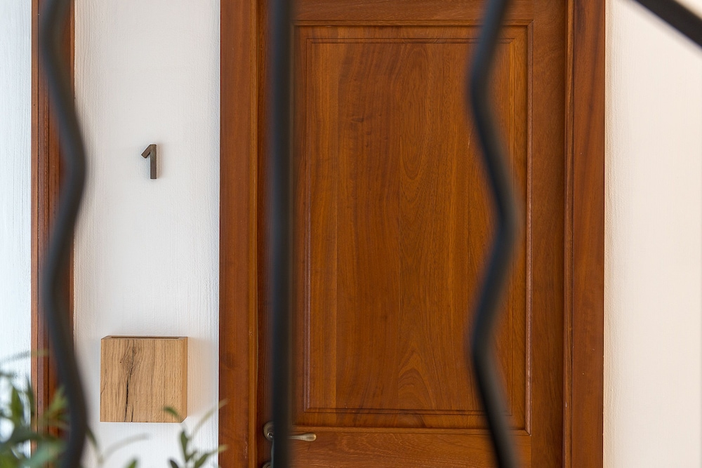 S'Hotelet d'es Born - Suites & SPA — Hotel building in Ciutadella de Menorca, Balearic Islands