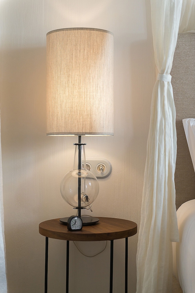S'Hotelet d'es Born - Suites & SPA — Hotel rooms in Ciutadella de Menorca, Balearic Islands