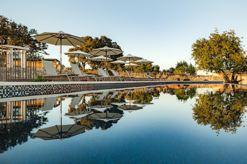 Agroturismo Ses Vistes - zdjęcie 2