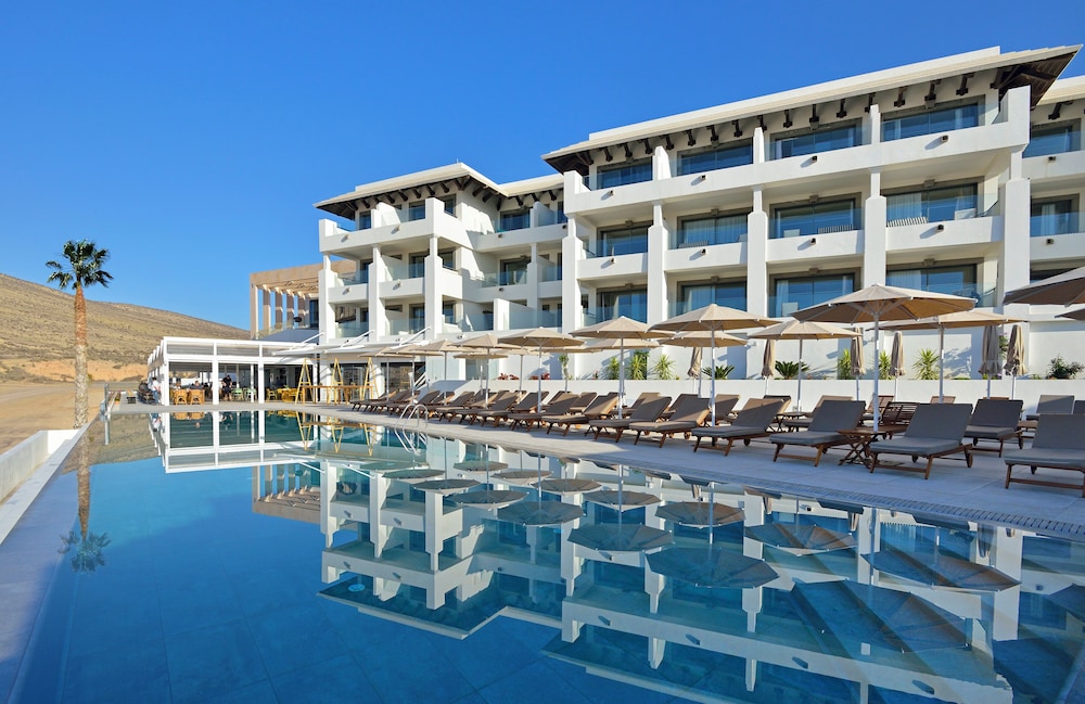 Zel Fuerteventura - Adults Only - zdjęcie 2