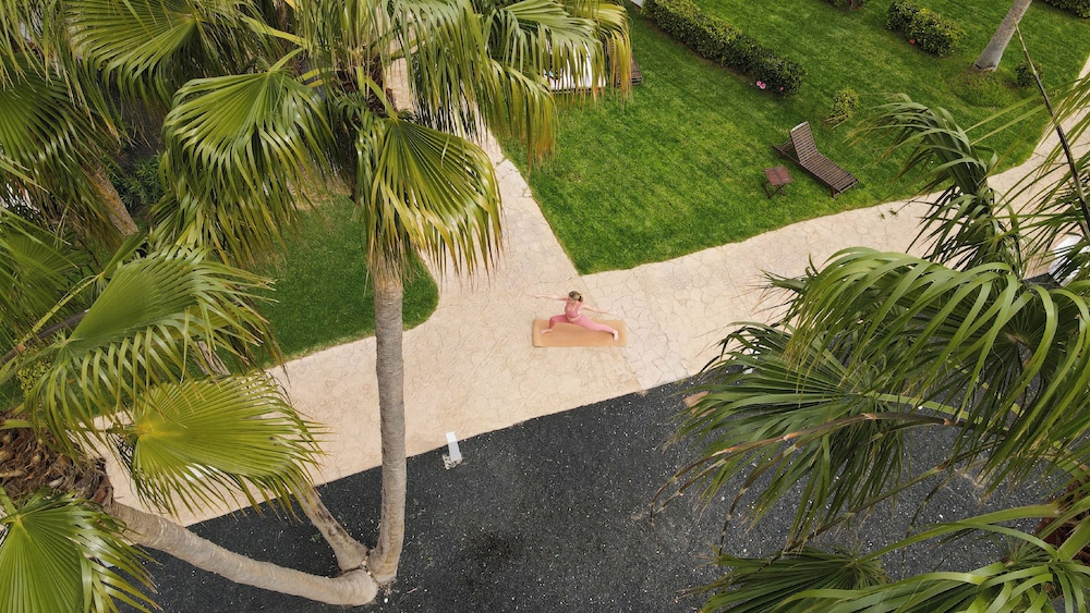 Zel Fuerteventura - Adults Only — Sports & recreation in Costa Calma, Canary Islands