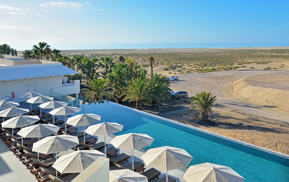 Zel Fuerteventura - Adults Only - zdjęcie 3