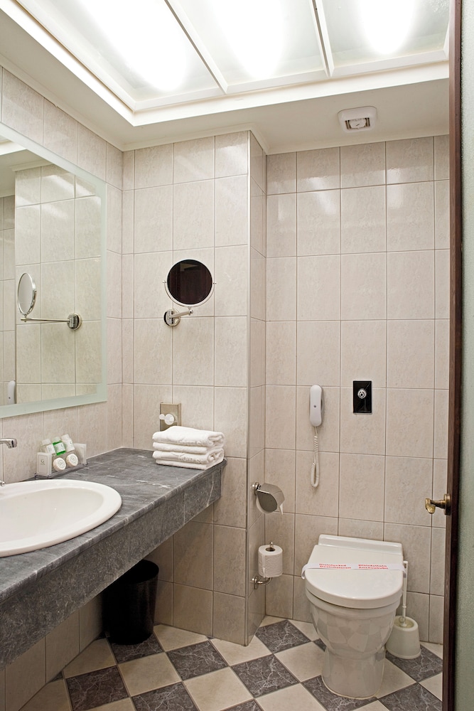 Simantro Resort — Hotel rooms in Sani, Central Macedonia