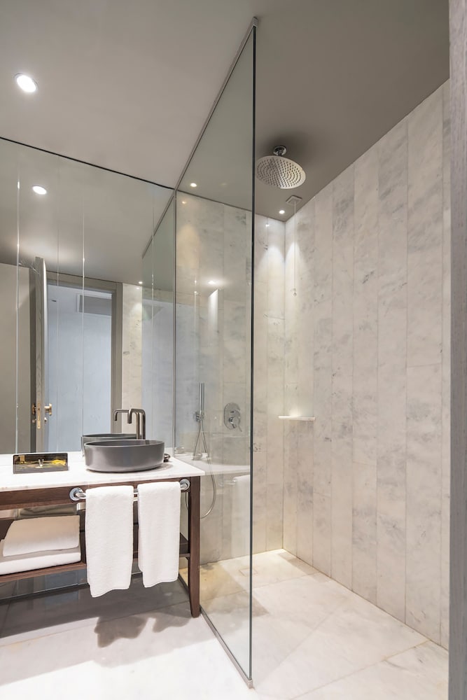 Voyage Belek Golf & Spa — Hotel rooms in Belek
