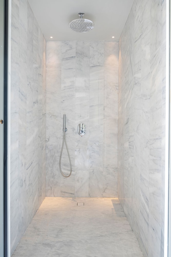 Voyage Belek Golf & Spa — Hotel rooms in Belek