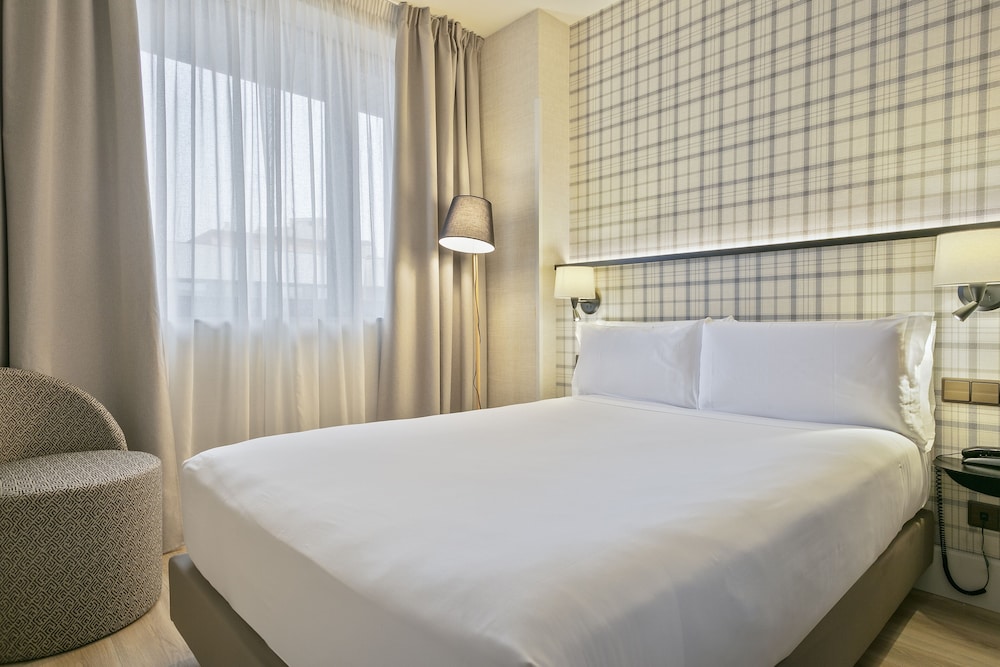 Hotel Acta City47 - zdjęcie 3
