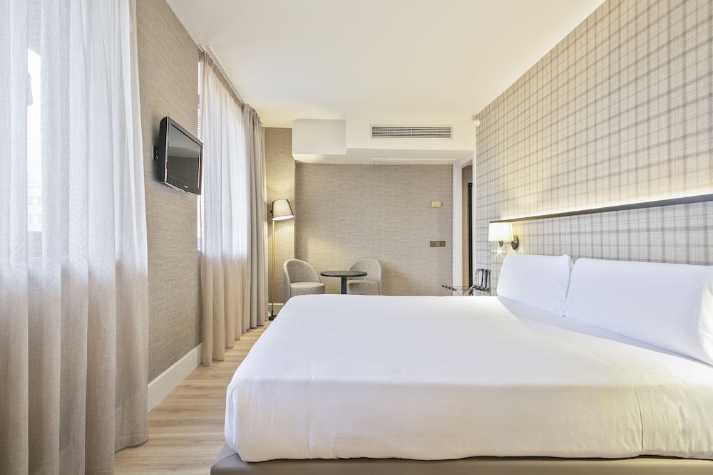 Hotel Acta City47 - zdjęcie 4