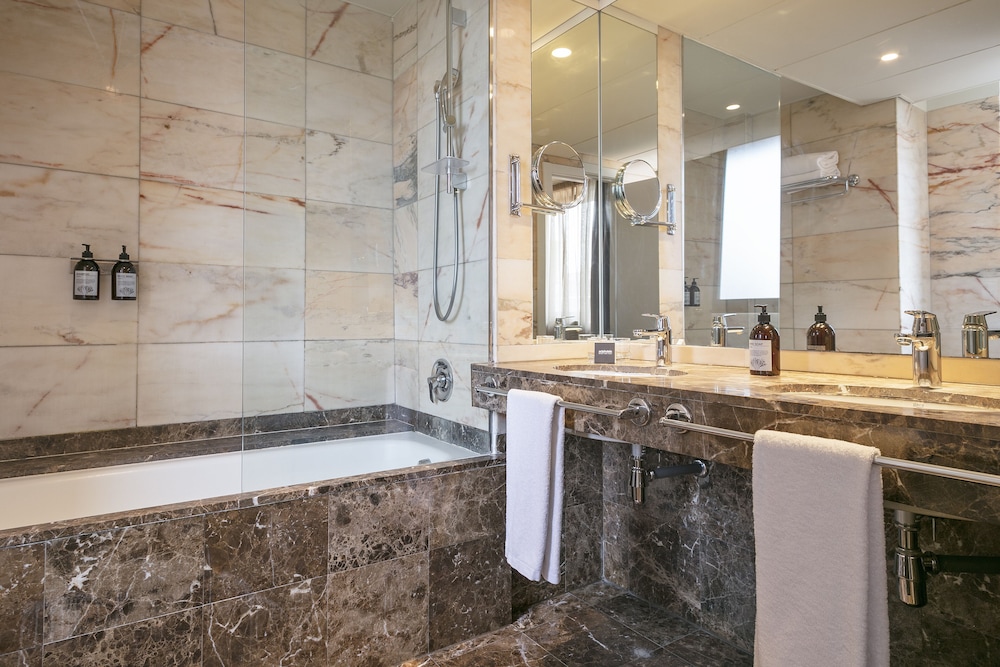 Hotel Acta City47 — Hotel rooms in Barcelona, Catalonia