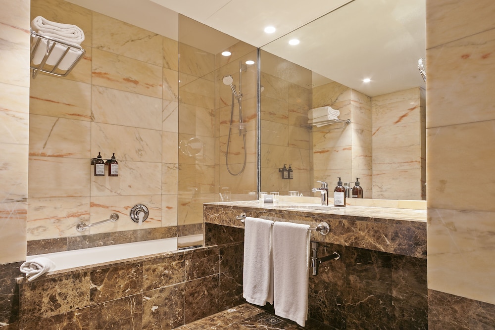 Hotel Acta City47 — Hotel rooms in Barcelona, Catalonia