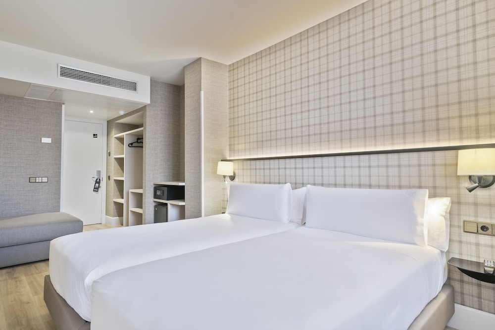 Hotel Acta City47 - zdjęcie 5