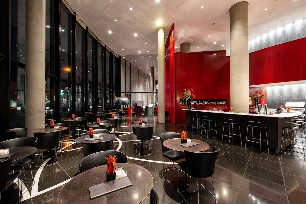 Hotel Porta Fira - zdjęcie 5