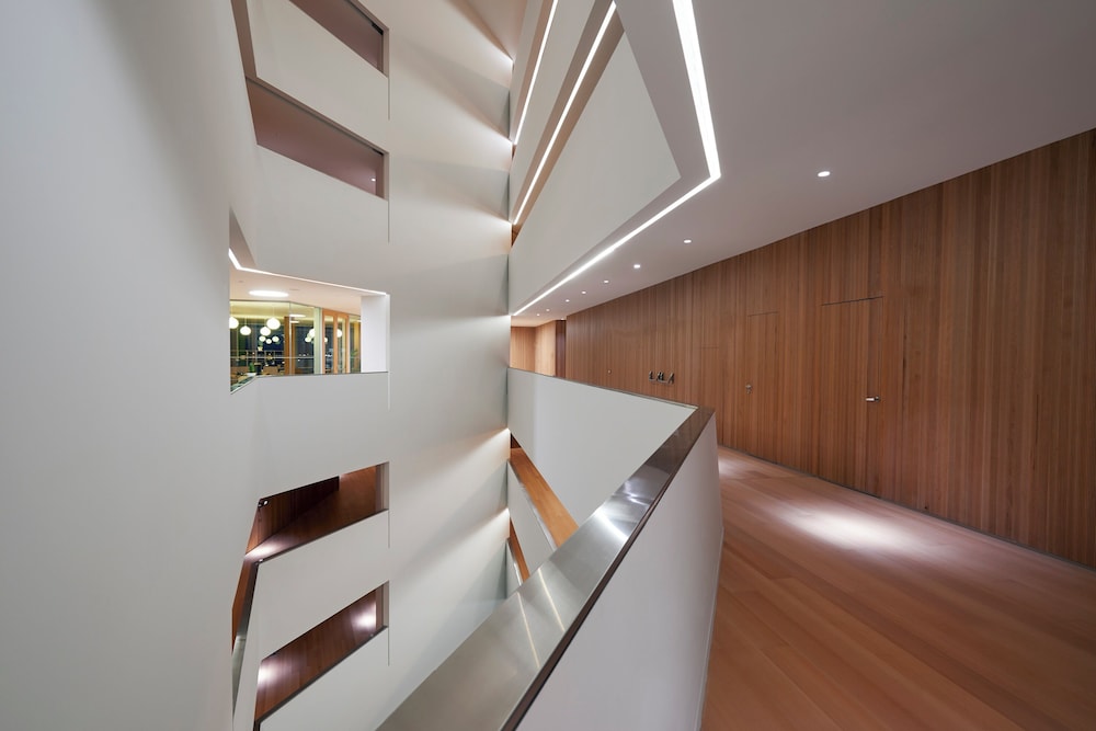 Melia Palma Bay — Hotel building in Palma de Mallorca, Balearic Islands