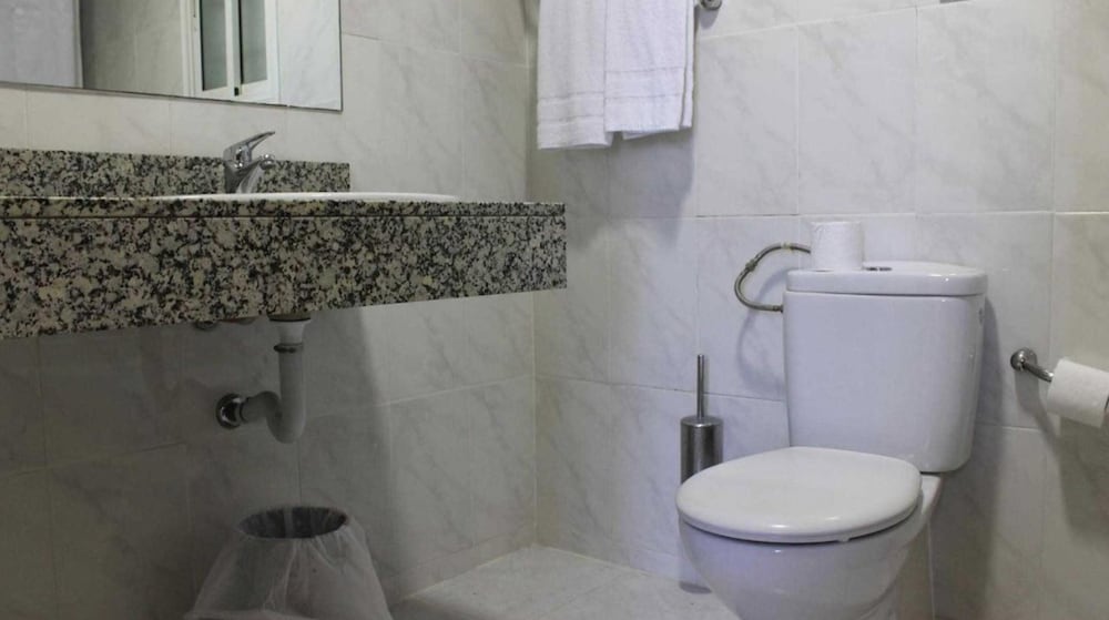 Ramblas Barcelona — Hotel rooms in Barcelona, Catalonia