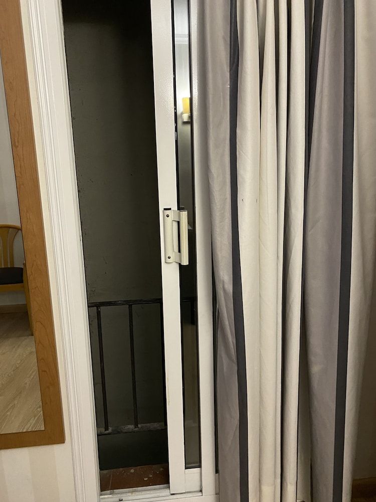 Zdjęcie 6