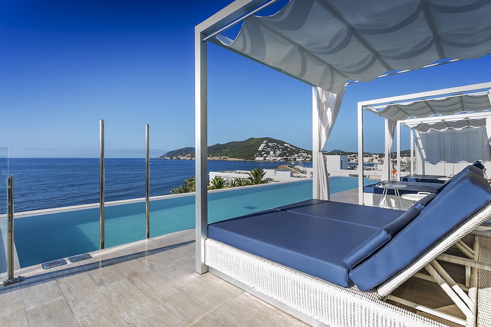 Catalonia Royal Ses Estaques - Adults Only - zdjęcie 3