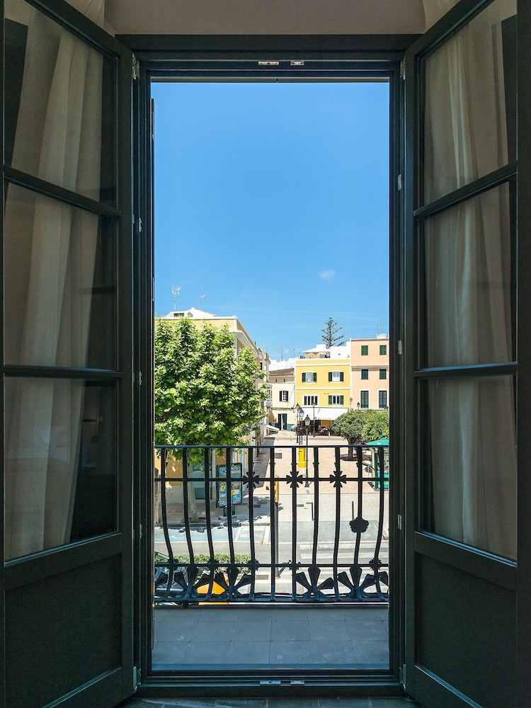 Sodium Hotel Boutique — Attractions in the area in Ciutadella de Menorca, Balearic Islands