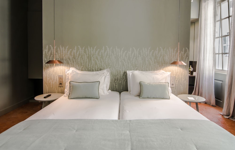 Bordoy Casa Ládico - Hotel Boutique Adults Only — Hotel rooms in Mahon, Balearic Islands