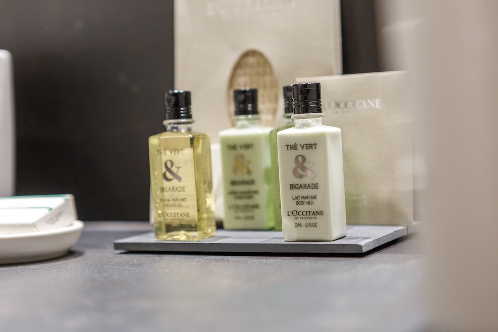Bordoy Casa Ládico - Hotel Boutique Adults Only — Spa in Mahon, Balearic Islands