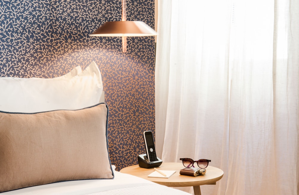 Bordoy Casa Ládico - Hotel Boutique Adults Only — Hotel rooms in Mahon, Balearic Islands