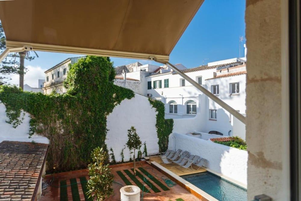 Bordoy Casa Ládico - Hotel Boutique Adults Only image