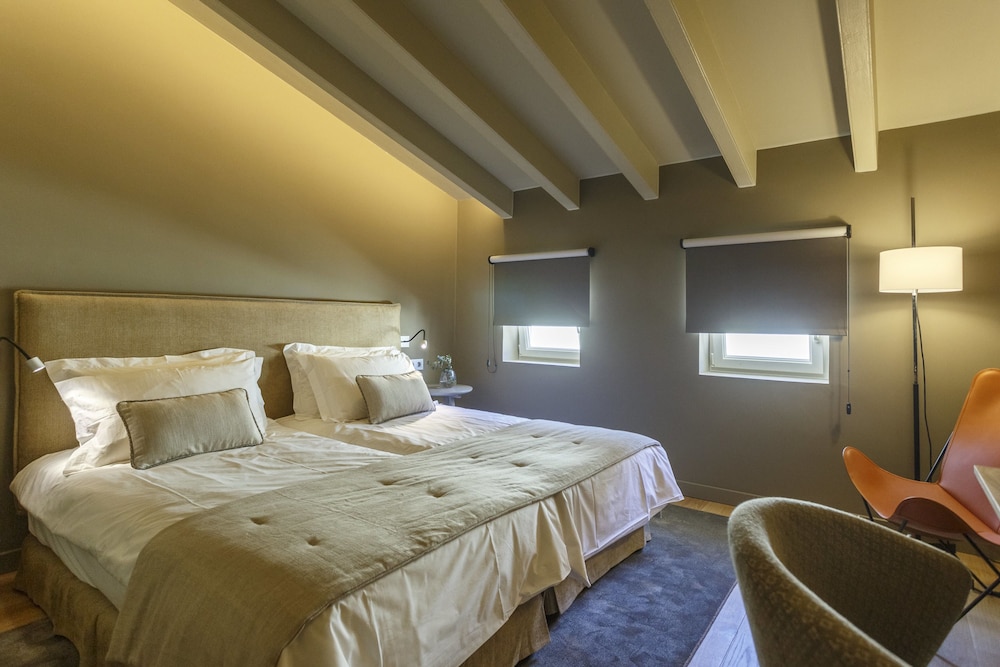 Bordoy Casa Ládico - Hotel Boutique Adults Only — Hotel rooms in Mahon, Balearic Islands